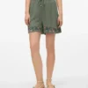 Short Vmsina Shorts
