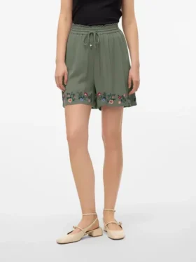 Short Vmsina Shorts