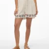 Short Vmsina Shorts