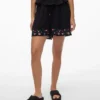 Short Vmsina Shorts