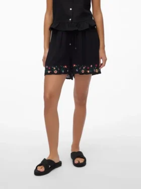 Short Vmsina Shorts