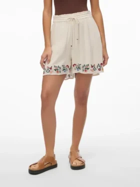 Short Vmsina Shorts