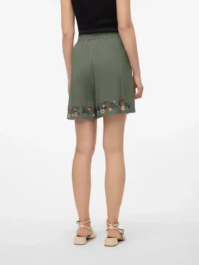 Short Vmsina Shorts