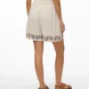 Short Vmsina Shorts