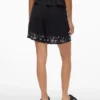 Short Vmsina Shorts