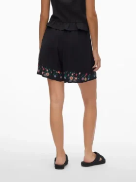 Short Vmsina Shorts
