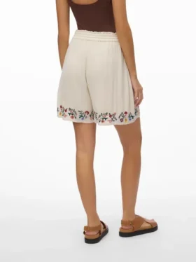 Short Vmsina Shorts