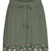 Short Vmsina Shorts