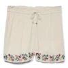 Short Vmsina Shorts