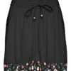 Short Vmsina Shorts