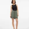 Short Vmsina Shorts
