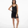 Short Vmsina Shorts