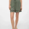 Short Vmsina Shorts