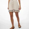 Short Vmsina Shorts