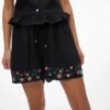 Short Vmsina Shorts
