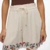 Short Vmsina Shorts