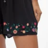 Short Vmsina Shorts
