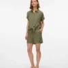 Short Vmthea Shorts
