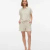 Short Vmthea Shorts