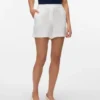 Short Vmthea Shorts