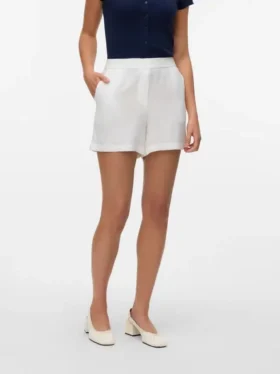Short Vmthea Shorts