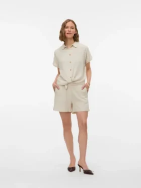 Short Vmthea Shorts
