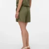 Short Vmthea Shorts