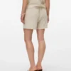 Short Vmthea Shorts