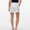Short Vmthea Shorts