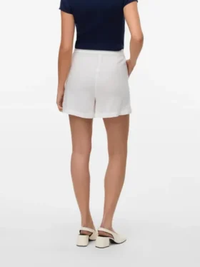 Short Vmthea Shorts