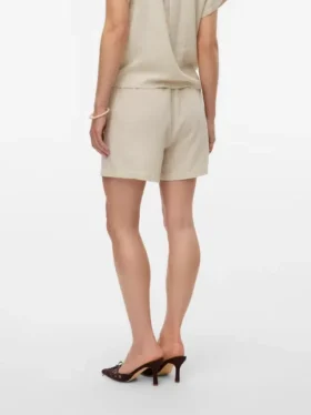 Short Vmthea Shorts