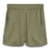 Short Vmthea Shorts