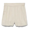 Short Vmthea Shorts
