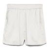 Short Vmthea Shorts