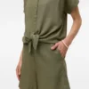 Short Vmthea Shorts