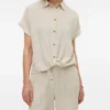 Short Vmthea Shorts
