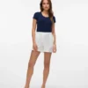Short Vmthea Shorts
