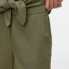Short Vmthea Shorts