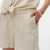 Short Vmthea Shorts