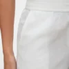Short Vmthea Shorts