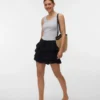 Short Vmzoey Shorts