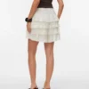 Short Vmzoey Shorts