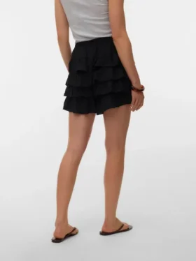 Short Vmzoey Shorts