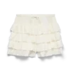 Short Vmzoey Shorts