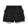 Short Vmzoey Shorts