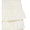 Short Vmzoey Shorts
