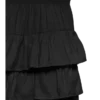 Short Vmzoey Shorts