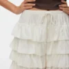 Short Vmzoey Shorts