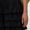 Short Vmzoey Shorts