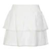 Shorts courte taille haute Vmnatali